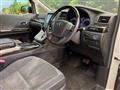 2013 Toyota Alphard Hybrid
