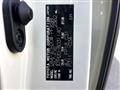 2013 Toyota Alphard Hybrid