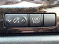 2013 Toyota Alphard Hybrid