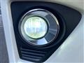 2013 Toyota Alphard Hybrid