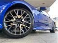 2015 Lexus RC