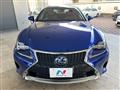 2015 Lexus RC