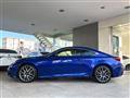 2015 Lexus RC