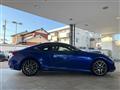 2015 Lexus RC