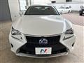 2016 Lexus RC