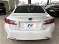 2016 Lexus RC