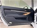 2016 Lexus RC