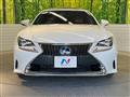 2017 Lexus RC