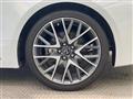 2017 Lexus RC