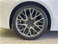 2017 Lexus RC