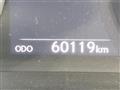 2013 Lexus IS