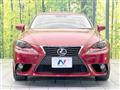 2013 Lexus IS