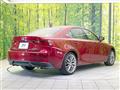 2013 Lexus IS