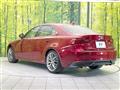 2013 Lexus IS
