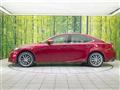 2013 Lexus IS