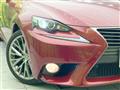 2013 Lexus IS