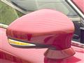 2013 Lexus IS