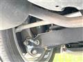 2013 Lexus IS