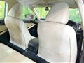 2013 Lexus IS