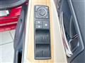 2013 Lexus IS