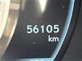 2017 Lexus IS