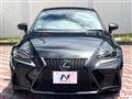 2017 Lexus IS