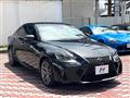2017 Lexus IS