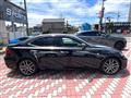 2017 Lexus IS