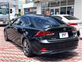 2017 Lexus IS