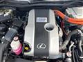 2017 Lexus IS