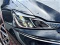2017 Lexus IS