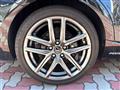2017 Lexus IS