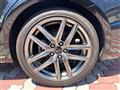 2017 Lexus IS