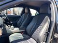 2017 Lexus IS