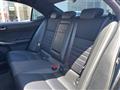 2017 Lexus IS