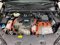 2014 Toyota Harrier Hybrid