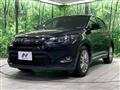2014 Toyota Harrier Hybrid