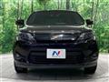 2014 Toyota Harrier Hybrid