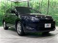 2014 Toyota Harrier Hybrid