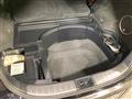 2014 Toyota Harrier Hybrid