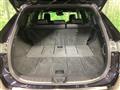 2014 Toyota Harrier Hybrid