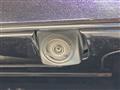 2014 Toyota Harrier Hybrid
