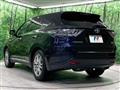 2014 Toyota Harrier Hybrid
