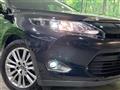 2014 Toyota Harrier Hybrid