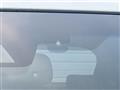 2019 Toyota Harrier Hybrid