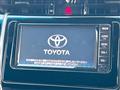 2019 Toyota Harrier Hybrid