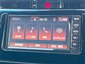 2019 Toyota Harrier Hybrid