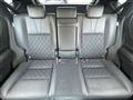 2019 Toyota Harrier Hybrid