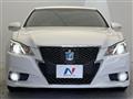 2013 Toyota Crown Hybrid