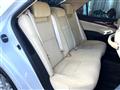 2013 Toyota Crown Hybrid